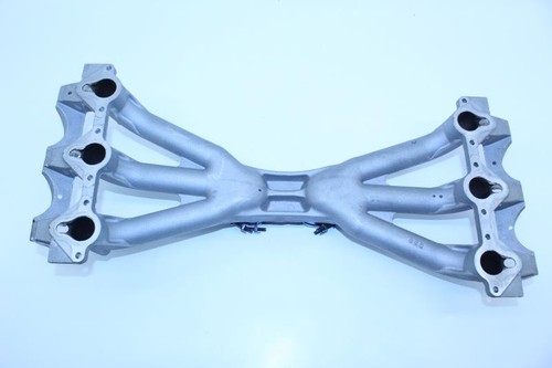 Pipe admission honda 1800 - gl,