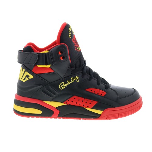 Ewing athletics eclipse - ewing,