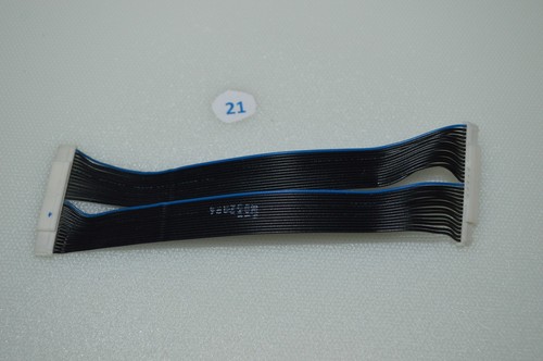 Flat cable for samsung - flat,