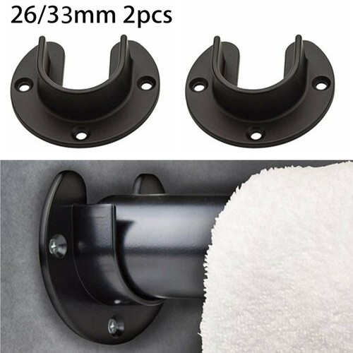 Levier closet support canne - closet,