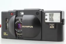 Tout fonctionne [NEUF] Olympus