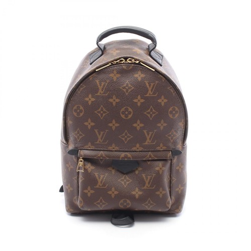 Sac dos louis - louis, palm