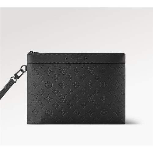 Louis vuitton porte documents - vuitton, porte-documents