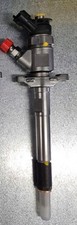 0445110311 Injecteur Peugeot Citroën 1.6 HDi 110cv  Code moteur :DV6TED4