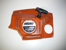 Echo CS-3600 Lanceur Tronçonneuse