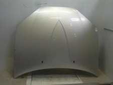 Capot FORD COUGAR COUPE