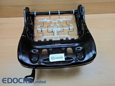 Console De Siège 4 Voies