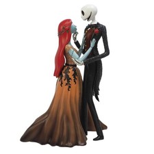 Figurine Enesco Disney