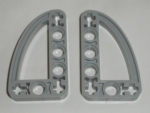 Lego technic mdstone - lego,