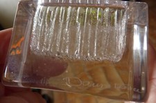 Daum France abreuvoir pour