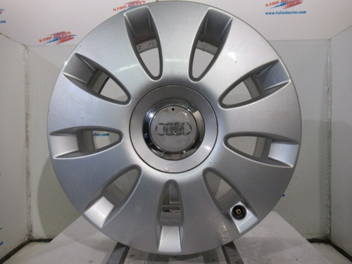 Jante aluminium audi 16 - jante,