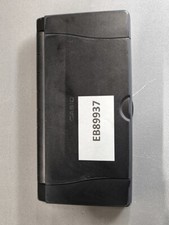 Agenda Numérique Casio SF-6700SY 256 Ko - Non Testé, PDA Vintage