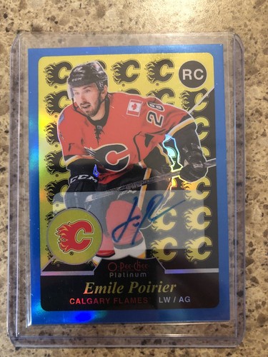 2015 opc platinum emile - 2015-16,