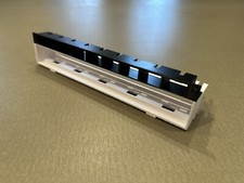 Marantz Light Reflector