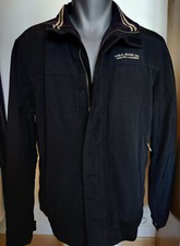 Blouson vintage Ralph Lauren