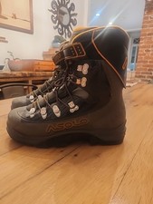 Asolo AFS 103 Mountaineering