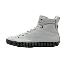 Chaussures Costume National