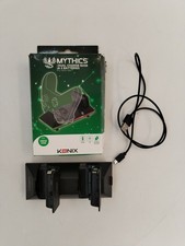Xbox One 2 Batteries Manettes