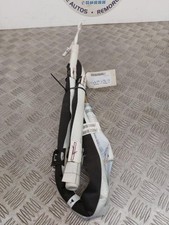 Air bag rideau gauche CITROEN C4 CACTUS 9804358980