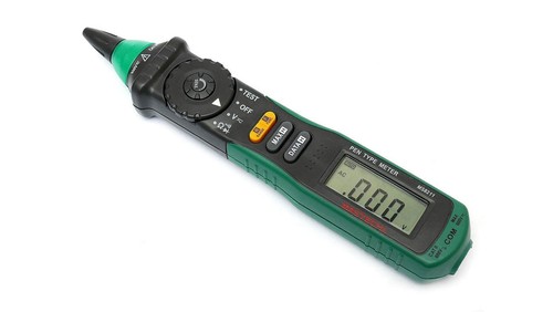 5902270746730 multimètre - 5902270746730,