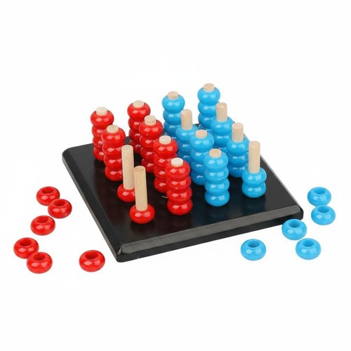 Puissance peinture à - 3d,