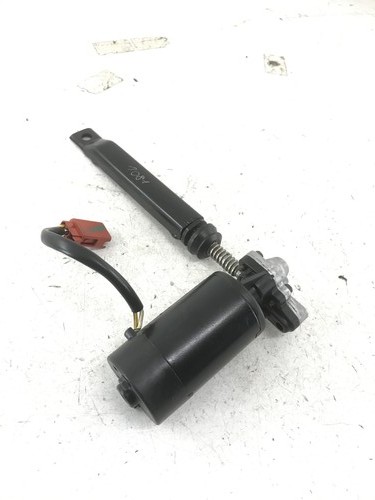 Moteur réglage siège avant - siège,