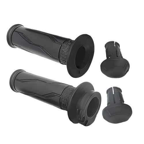 22mm motorcycle rubber - 22mm,