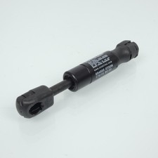 Vérin selle stabilus pour - stabilus,