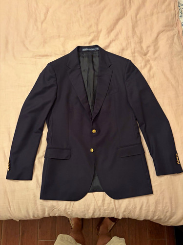 Polo ralph lauren - by,