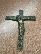 Bronze par Max Le Verrier -