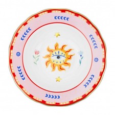 Baci Milano, Assiette Creuse