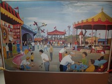 affiche scolaire ecole oge