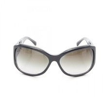 Lunettes de soleil CHANEL COCO