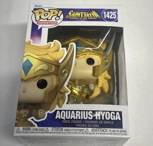 Figurine vinyle funko - vinyle,