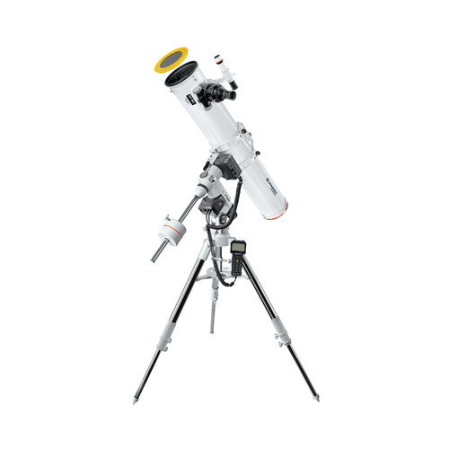 Télescope bresser messier - télescope,