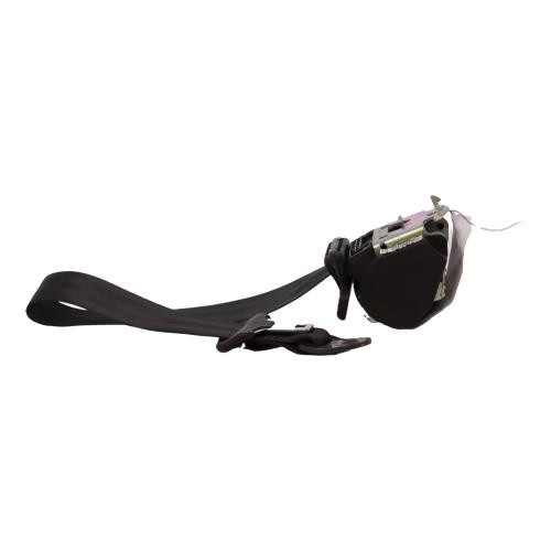 Ceinture arriere gauche