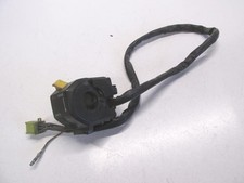 Commodo gauche SUZUKI RG 125 F