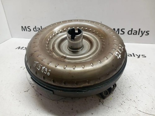 Mercedes benz w221 - mercedes-benz,