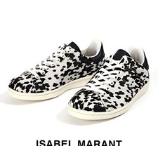 Isabel Marant Baskets