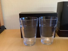 Coffret 2 grandes tasses en