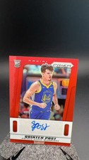 2024-25 PANINI Deca Prizm