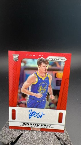 2024 panini deca - 2024-25,