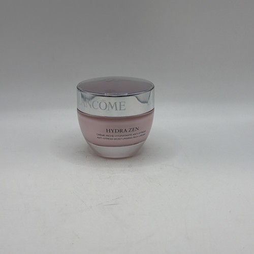 Lancome hydra zen anti stress - lancome,