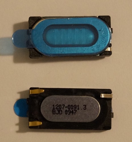 Original sony ericsson w595 - ericsson,