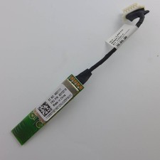 Lenovo Ideapad Z560 module Bluetooth  Bluetooth module
