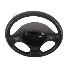 Volant - Citroen SAXO PH.2 -