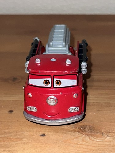 Voiture friction cars - ,