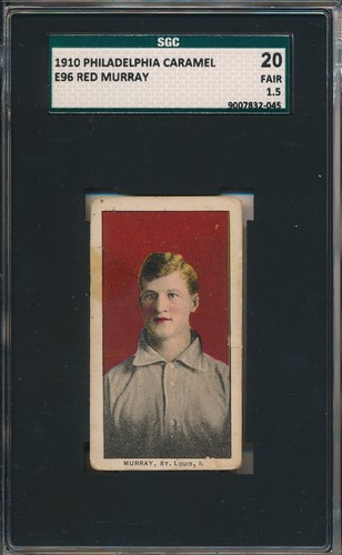 1910 e96 philadelphia caramel - e96,