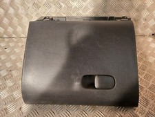 Boite à gants + porte - CITROEN C3 III (3)(B618) PHASE I (1) - De 10-2016