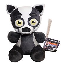 Cinq Nuits Chez Freddy's